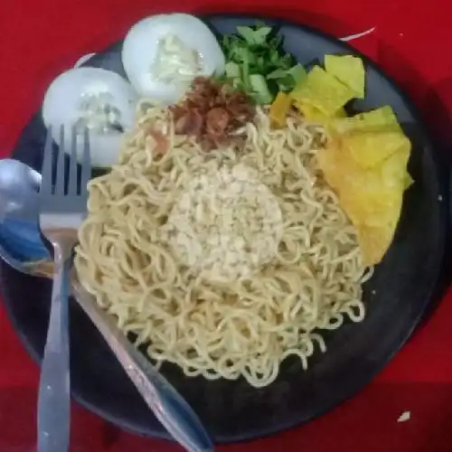 Gambar Makanan Es Teler Prawan 5