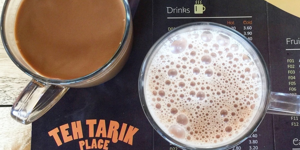 Teh Tarik Place Putrajaya Teh Tarik Kuala Lumpur YummyAdvisor   E3e31c7b 2862 4c50 8f6d 7966698b1c31 