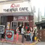iChill Theater Cafe Food Photo 9