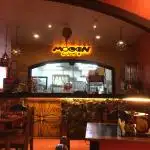 Mooon Cafe Food Photo 2