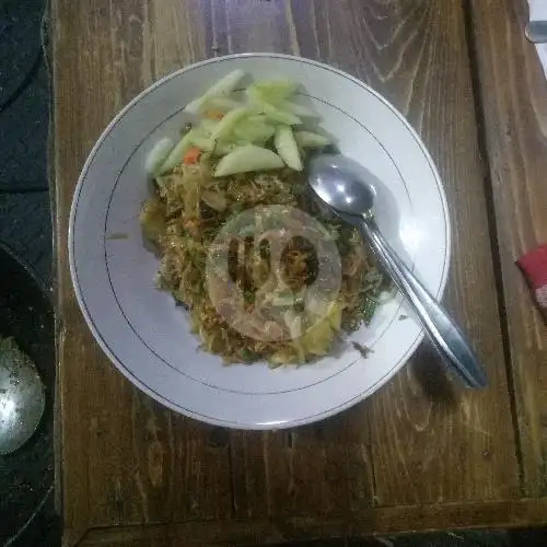 Gambar Makanan Bakmi Jogja ''Jap Mebo'', Tebet 10