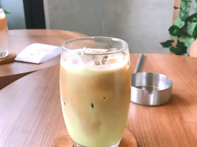 Gambar Makanan Kopi Se-Indonesia 4