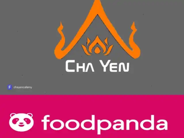 Cha Yen Food Photo 7