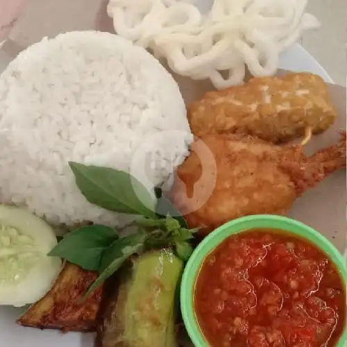 Gambar Makanan Mama Rosss, Banyuwangi 19