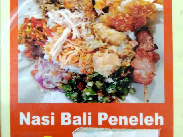 Gambar Makanan Depot Jepun Bali 1