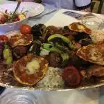 Lavash Kebab'nin yemek ve ambiyans fotoğrafları 6