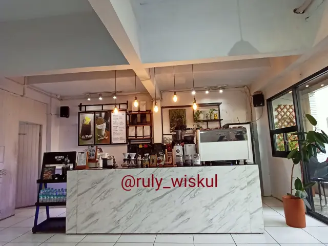 Gambar Makanan Atatu Kopi 5