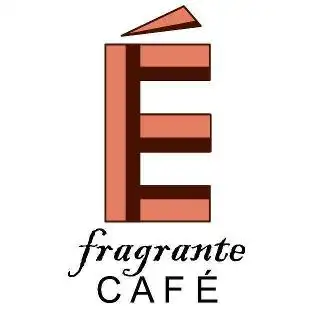 E'Fragante Cafe Food Photo 2