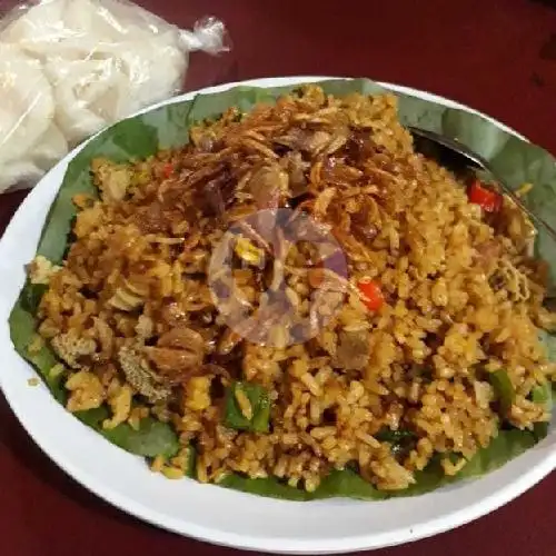 Gambar Makanan Warmindo Rejeki Lancar, Wijayakusuma 3