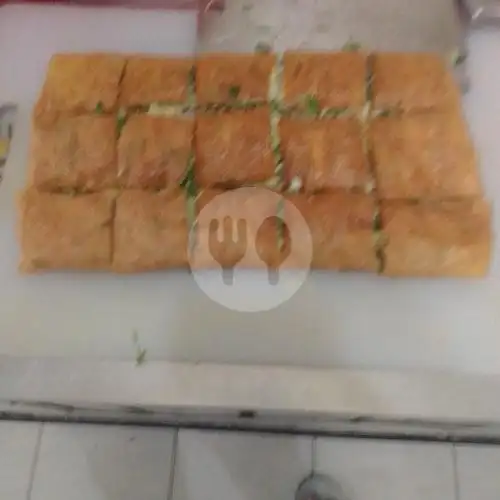 Gambar Makanan Martabak JM Nusantara, Lebak Bulus 8