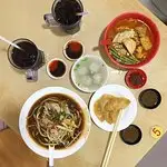 MKP Lum Mee Food Photo 1