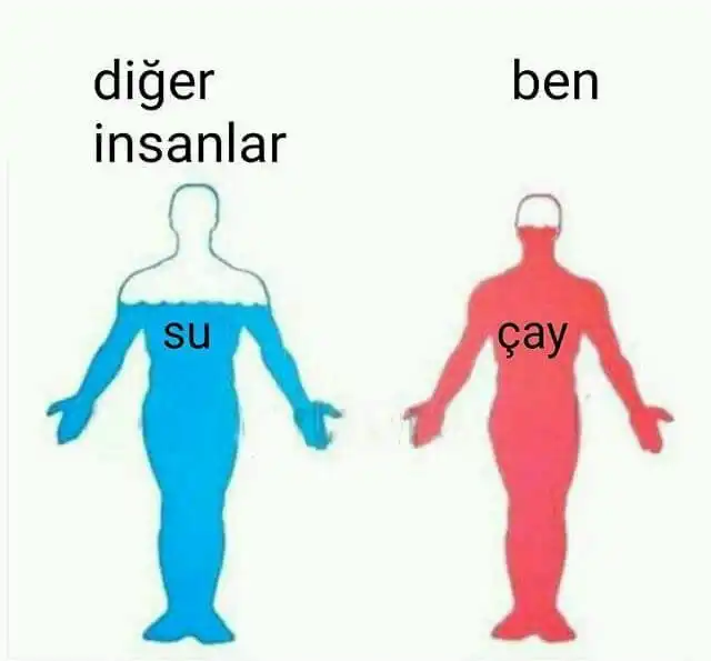 9 Eylül Unlu Mamüller