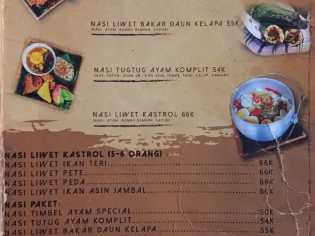 Gambar Makanan DaunKelapa 19