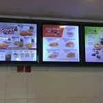 A&W Teluk Chempedak Food Photo 1