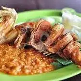 Gambar Makanan Pecel Lele & Ayam Joko Tingkir,KPAD Cibubur 11