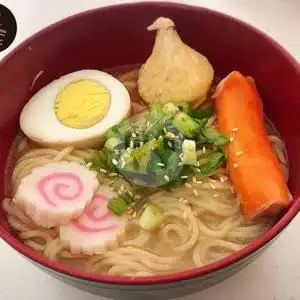 Gambar Makanan Ramen Rakyat 2