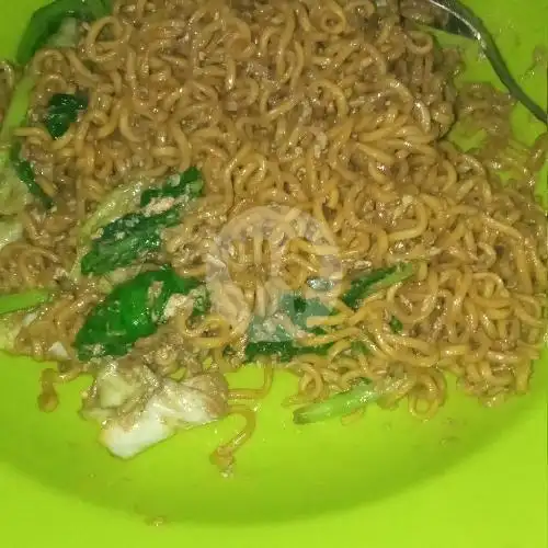 Gambar Makanan Nasi Goreng Pak Yoyok 10