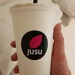 Jusu Milk Bar Food Photo 2