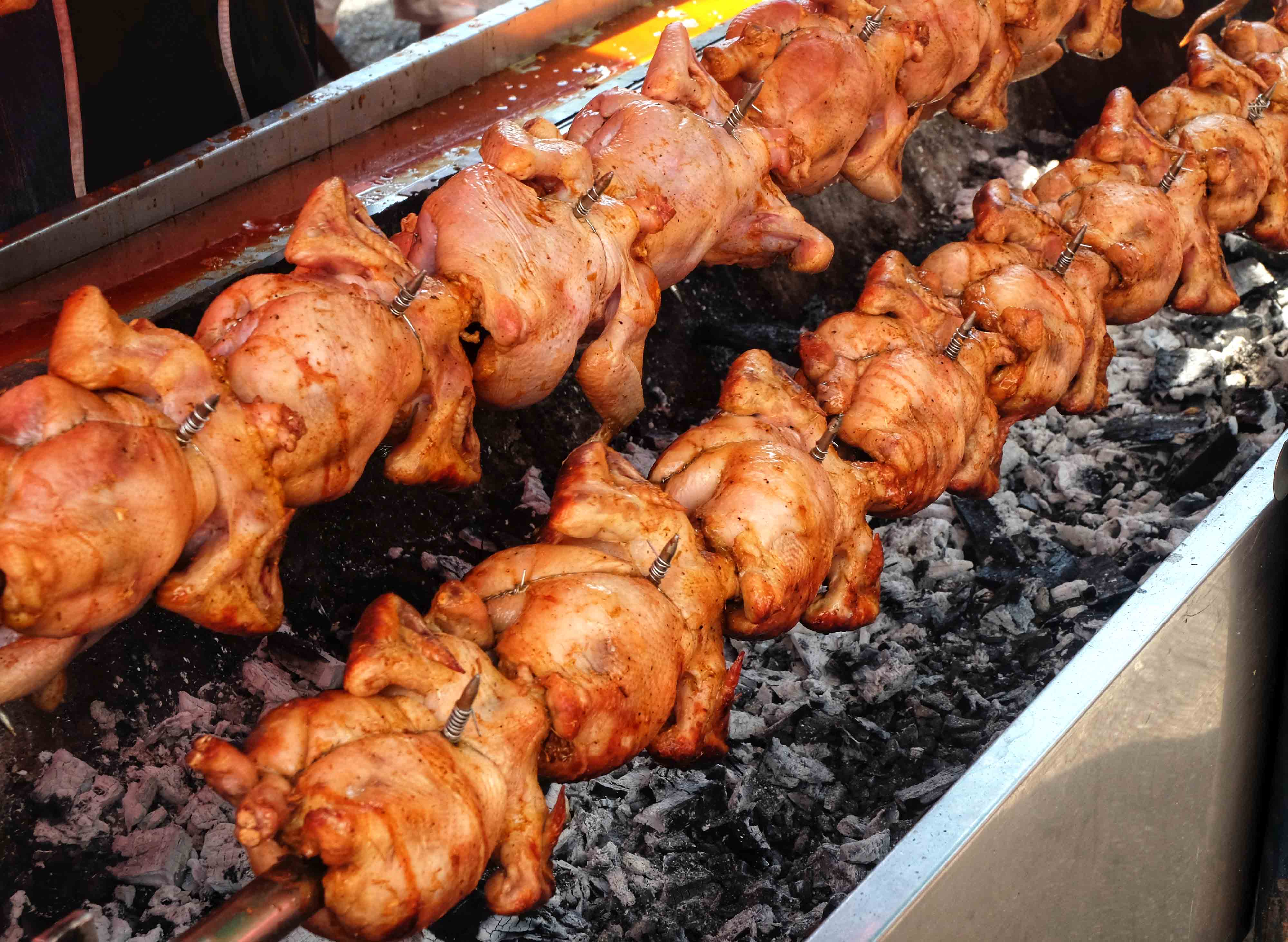 Ijang Kitchen, Malaysia, Semporna | YummyAdvisor