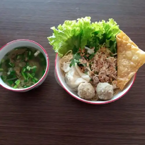 Gambar Makanan Lesehan Kopi Kothok,Sawojajar 11