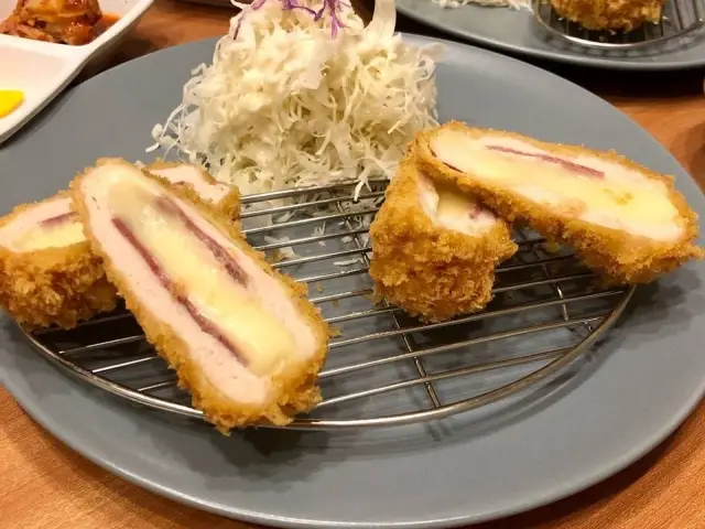 Gambar Makanan Katsuya 9 3