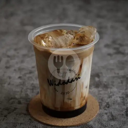 Gambar Makanan Widodari Coffee 10