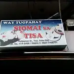 Way Tugpahay Siomai sa Tisa Food Photo 8