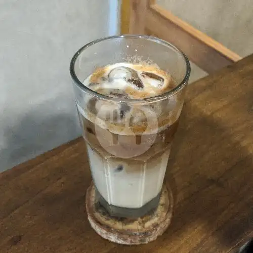 Gambar Makanan KOPI KULTURA tabanan 10