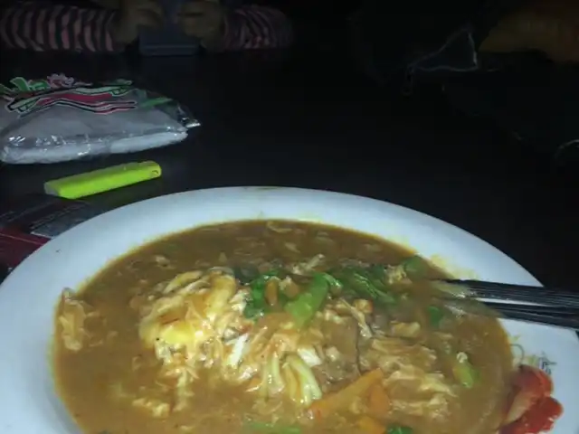 Mee Bandung Bukit Siput Food Photo 5