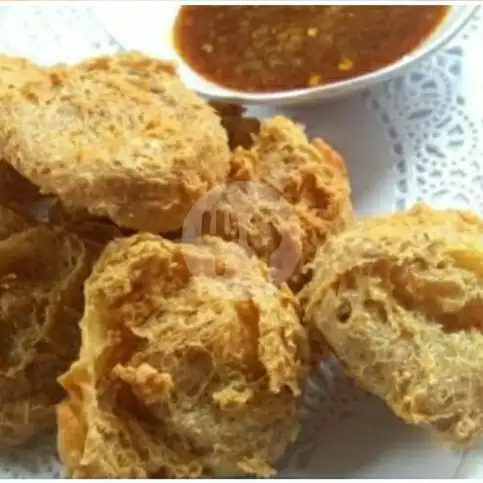 Gambar Makanan Otita Rasa, Pademangan Barat 13