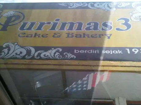 Gambar Makanan Purimas 3 12