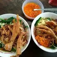 Gambar Makanan Rujak Dan Roti Bakar Unyil, Serpong Utara 11