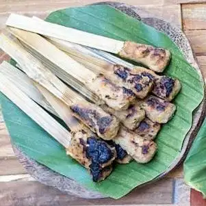 Gambar Makanan Betutu Bu Agung Ulan Muslim, Denpasar 14