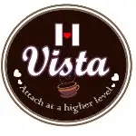 11Vista Cafe Food Photo 4