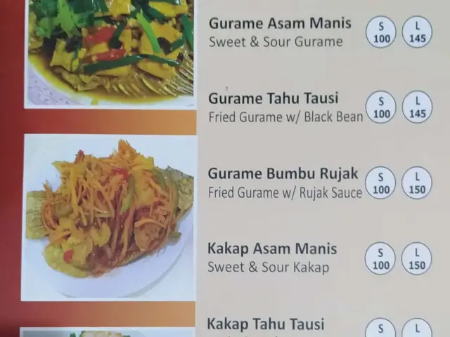 Gambar Makanan NewEkaJaya 9