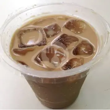 Gambar Makanan Kopi Papito, Pulo Gadung 9