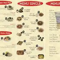 Gambar Makanan Shinmoon 1