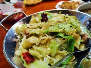 Hua Yu Ren Jia Restaurant (华豫人家中餐馆） Food Photo 2