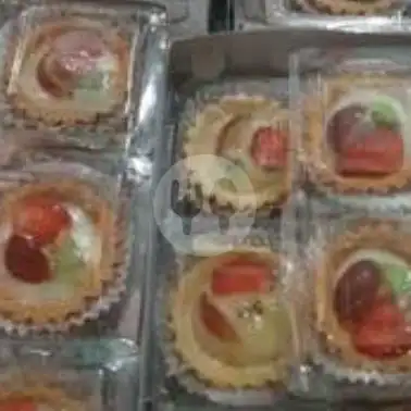 Gambar Makanan ANEKA KUE FAMILY 13