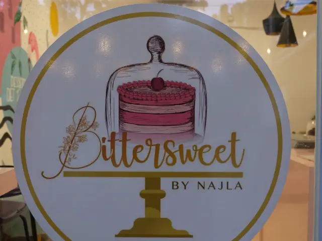 Gambar Makanan BitterSweetbyNajla 16