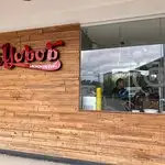 Yobob Food Photo 3