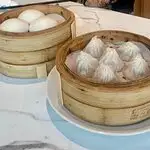 Modern Shanghai Food Photo 3