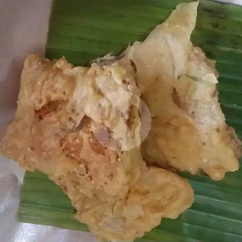 Gambar Makanan Nasi Pecel Sambal Tumpang Bu Yati, Lowokwaru 20