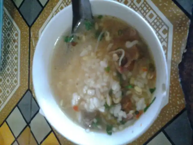 Gambar Makanan Soto Girin 15