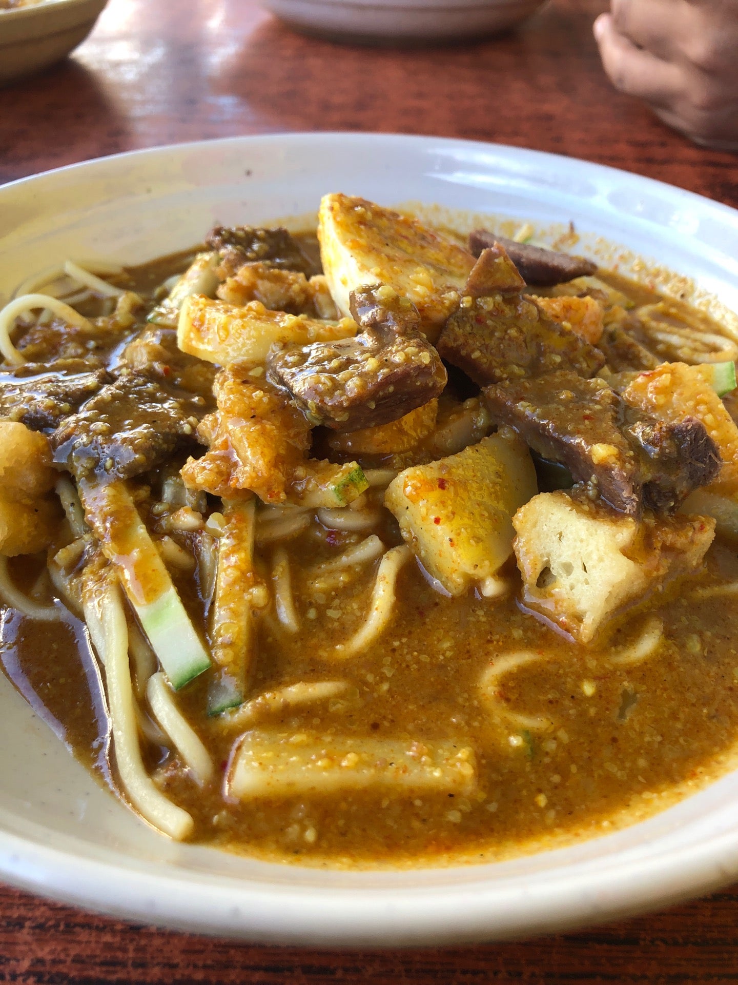 our-kopitiam-breakfast-restaurant-near-me-in-labuan-yummyadvisor