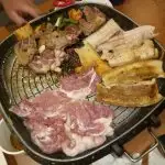 The Gaon Food Photo 2