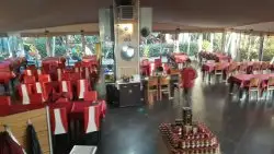 Bizim Ev Restaurant'nin yemek ve ambiyans fotoğrafları 2