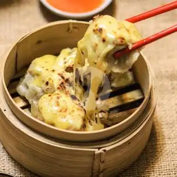 Gambar Makanan DIMSUM PELANGI 18