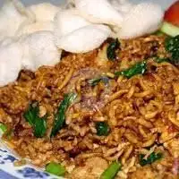 Gambar Makanan Nasi Goreng Surabaya 99, Bekasi Selatan 6