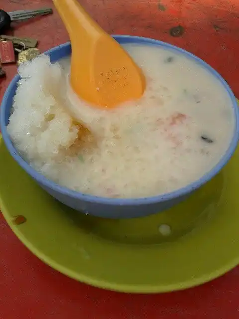 Rojak & Cendol Sebelah TNB Food Photo 16